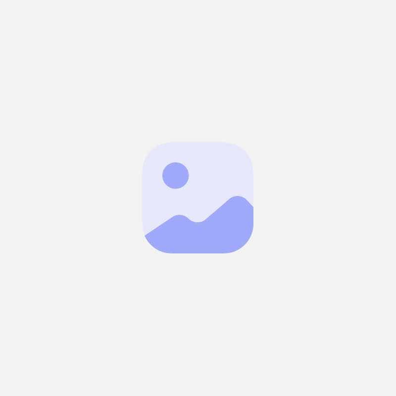 افتخارات مدرسه